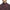 Go-To DWR SS Half Zip Jacket Aurora Ruby