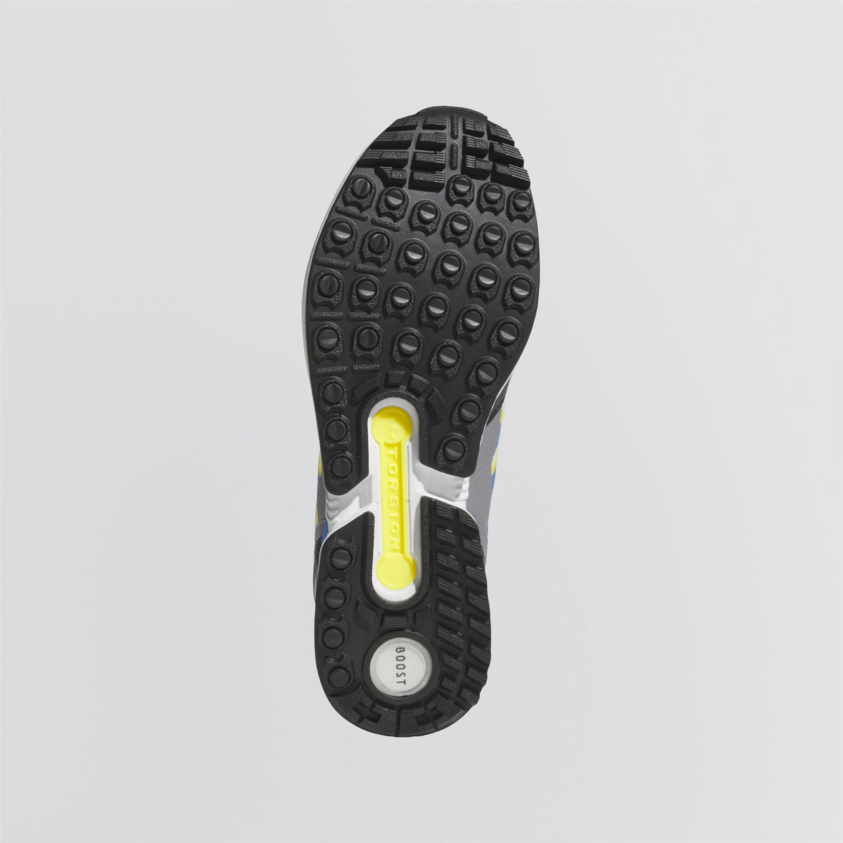 や adidas by Kawasaki ZX 8000 (GW3358) | WSS