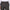 Ellott Micro High Stretch Trousers Asphalt