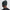 Peak Swoosh Beanie Seaweed/White