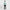 Putt Full Zip Lightweight Jacket Open Green
