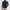 Reach Hybrid Jacket Atlanta Blue