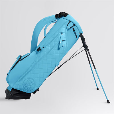 Daytona Plus Carry Golf Bag Breeze