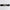 Berry Elastic Belt Black