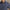 RLX Tailored Fit Micro Toss Floral Polo Refined Navy