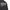 Adicross Coach Lightweight Jacket Black