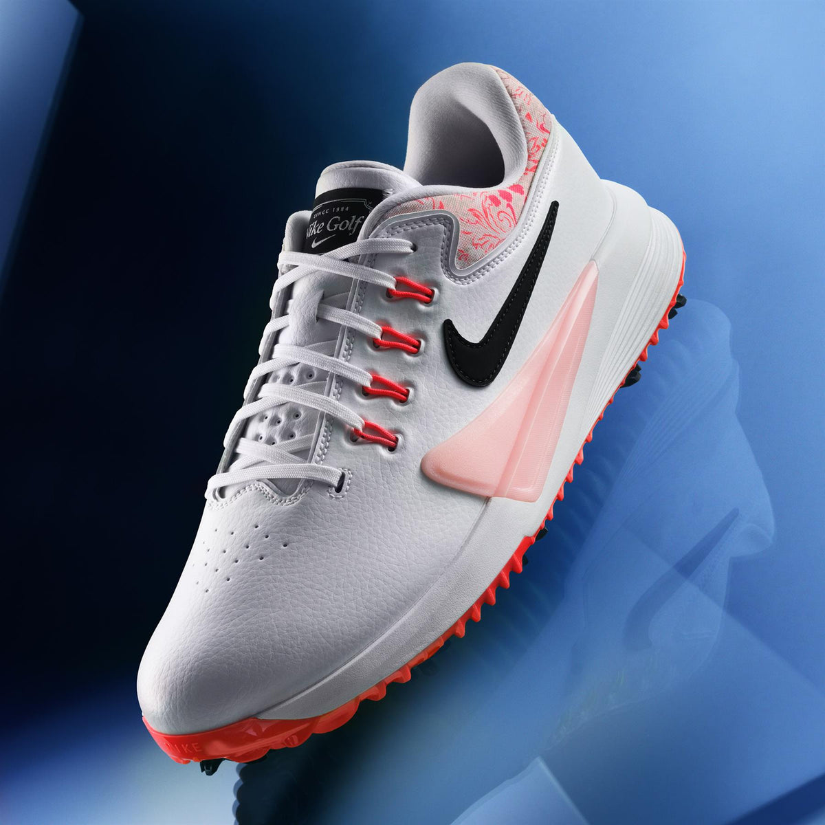 top 10 basketball shoes for ankle support