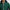 RLX Full Zip Woven Windbreaker Jacket Kelly Green