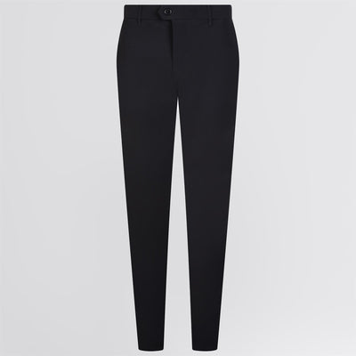 Montauk Trousers Shepherd