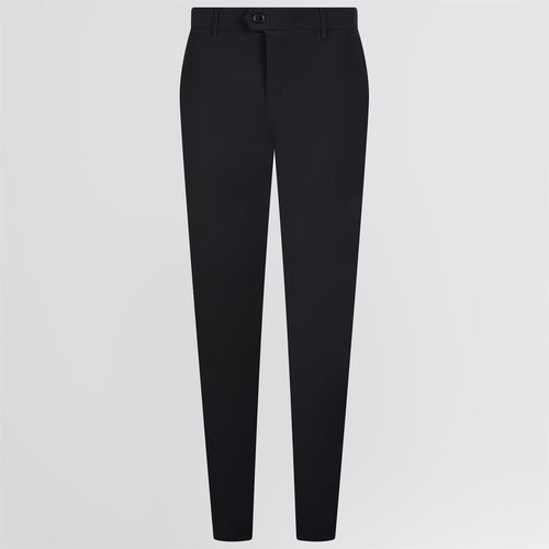 Montauk Trousers Shepherd