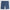 Mitch Shorts Vintage Indigo