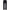 Pro 3L 3.0 Waterproof Trousers Black