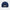 Pray For Birdies Stretch Twill Snapnack Hat Twilight