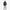 Larry INTERFACE-1 Jacket Navy