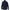 Larry INTERFACE-1 Jacket Navy