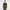 Banks Mid Layer Forest Green