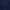 RLX Lightweight Hooded Jacket Refined Navy