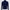 Rowan Isolierte Jacke Atlanta Blue – 2024