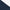 Performance Full Zip Shell Jacket Navy
