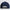 Heath Cap JL Navy