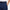 Dri-FIT Tour Repel Chino Slim Fit Trousers Midnight Navy