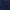 RLX Lightweight Hooded Jacket Refined Navy