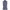 Cherry Blossom Silky Nylon Sleeveless Polo Twilight Navy