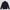 Vinnie Quarter Zip Mid Layer JL Navy