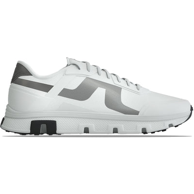 Vent 500 Golf Shoes White - 2024