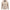 Olson Full Zip Hoodie Light Beige