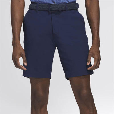 Ultimate365 8.5 Inch Golf Shorts Navy