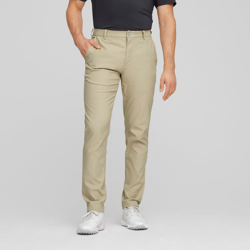 Dealer Tailored Pants Alabaster