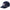 RLX Birdie Club Hat Refined Navy