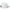 RLX Birdie Club Hat White