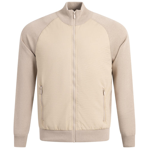 Jiorge Jacket Light Beige