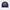 Pray For Birdies Stretch Twill Snapnack Hat Twilight