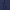 Surge Performance Shorts Navy
