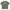 Exploration Dept. T-Shirt Moss