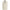RLX Half Zip Stretch Jersey Gilet Basic Sand