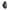 Der Ringer GPS Navy Palm – 2024