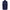 Venture Classic Fit Hybrid Vest Navy