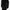 Sunday Stand Print Golf Bag Black