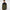 Banks Mid Layer Forest Green