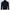 RLX Lightweight Hooded Jacket Refined Navy