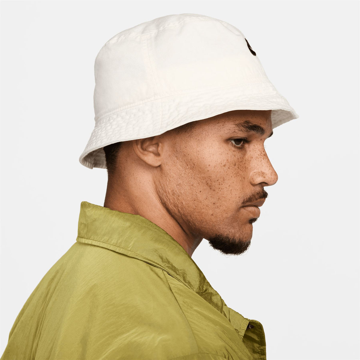 NIKE◆APEX FUTURA WASHED BUCKET HAT Nike - NIKE APEX FUTURA WASHED BUCKET HAT SAIL/BLACK l Buy