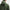 Commuter Hooded Jacket Dark Green