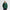 RLX Full Zip Woven Windbreaker Jacket Kelly Green