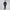 x PTC Anorak Lightweight Jacket Deep Navy