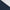 Performance Full Zip Shell Jacket Navy