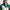 RLX Full Zip Colourblock Windbreaker Jacket Kelly Green Multi